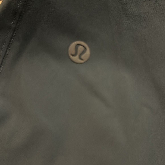 Lululemon Surge Jogger 29"
Iron Blue - Picture 8 of 8